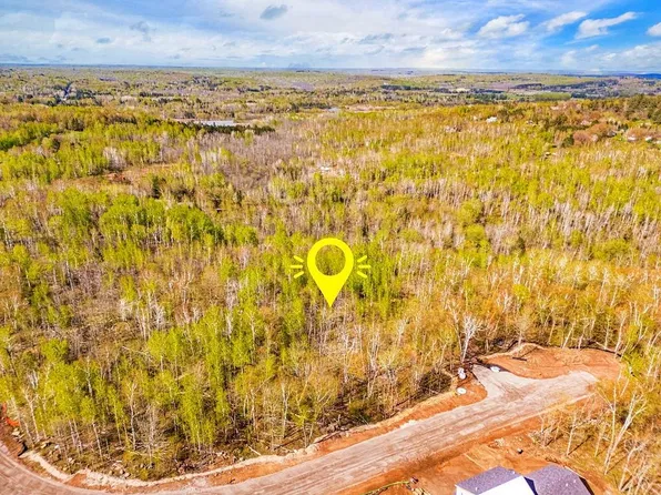 Katherine Ln, Duluth, MN 55803