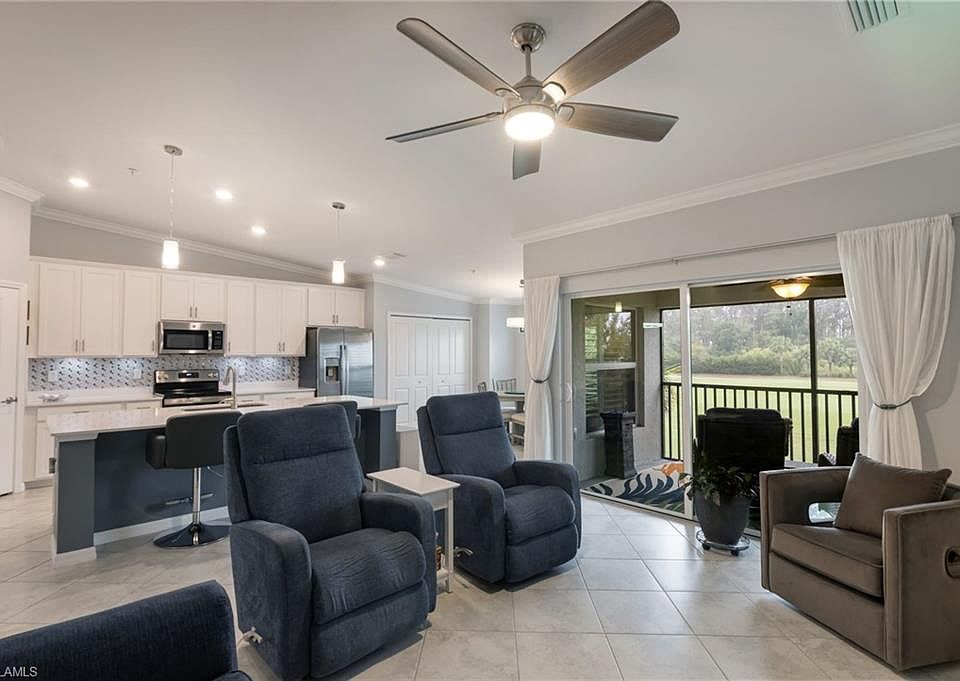 1st image of 6082 National BLVD #124