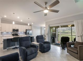 6082 National BLVD #124, AVE MARIA, FL 34142