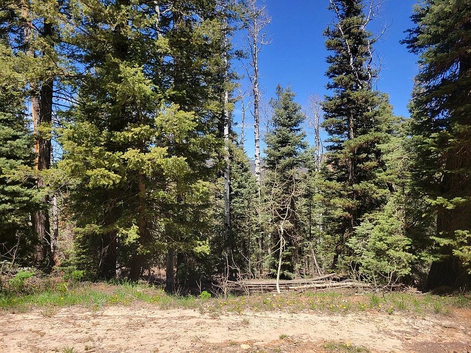 1st image of W Kodiak Dr