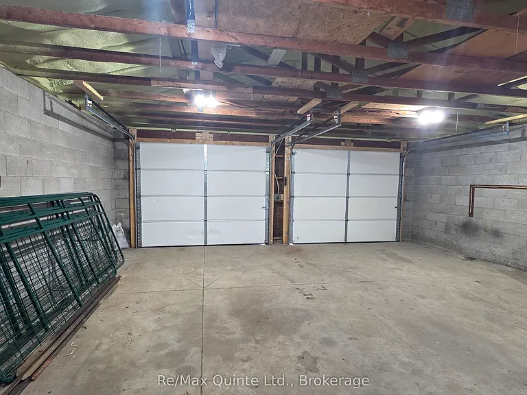 61 County Road 1 Rd — Photo 28
