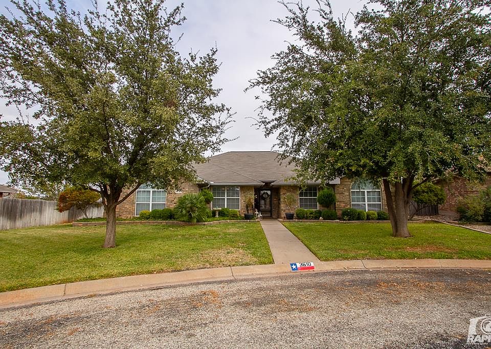 1st image of 3610 Lantana Ct