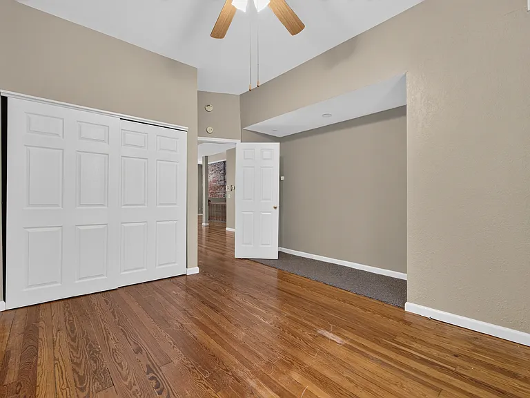 3641 McDonald Ave #2 — Photo 12