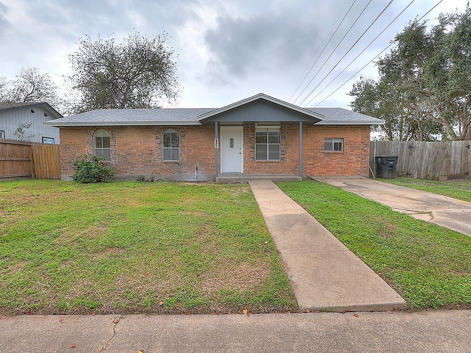 1st image of 6321 Beechwood Dr