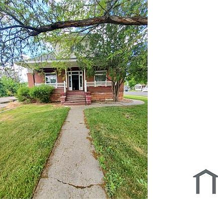 1st image of 290 E Truman Ave #7