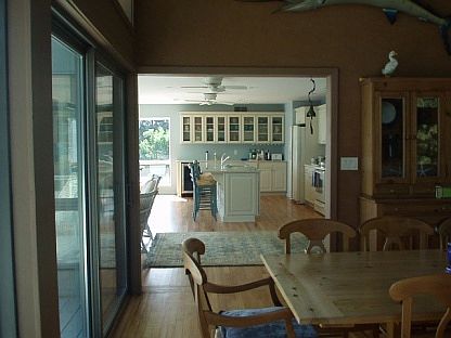 5th image of 4 Charlies Ln