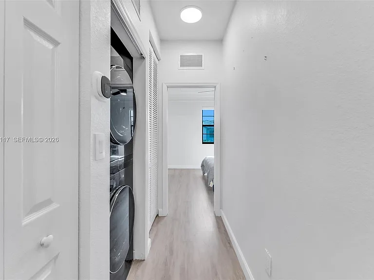 11467 SW 248th Ln #11467 — Photo 18