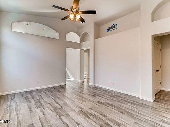 3431 E Renee Drive Phoenix AZ-small-002-