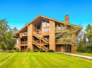 6520 Schuss Mountain Ln #3212, Mancelona, MI 49659