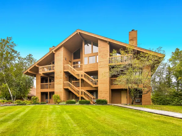 6520 Schuss Mountain Ln #3212, Mancelona, MI 49659