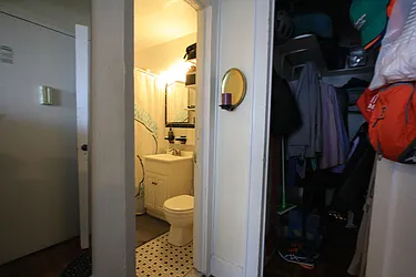 Rented by Sterling Group Developers