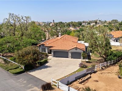 14282 Rock Pl, Riverside, CA, 92503