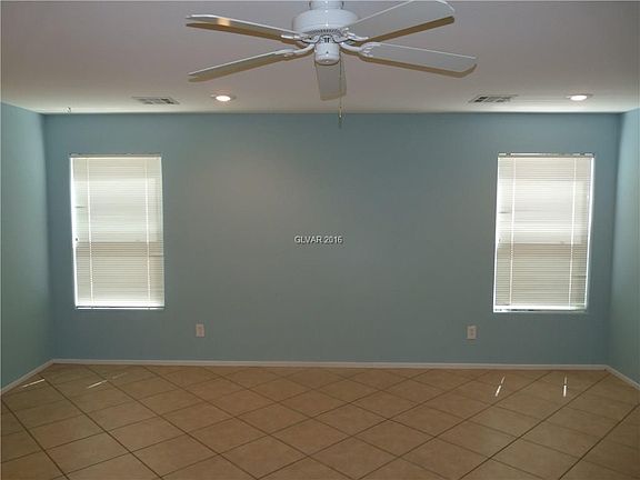 4th image of 12026 Mystic Arbor St #0