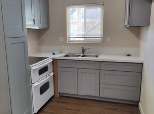 515 E Avenue Q5 APT 2, Palmdale, CA 93550