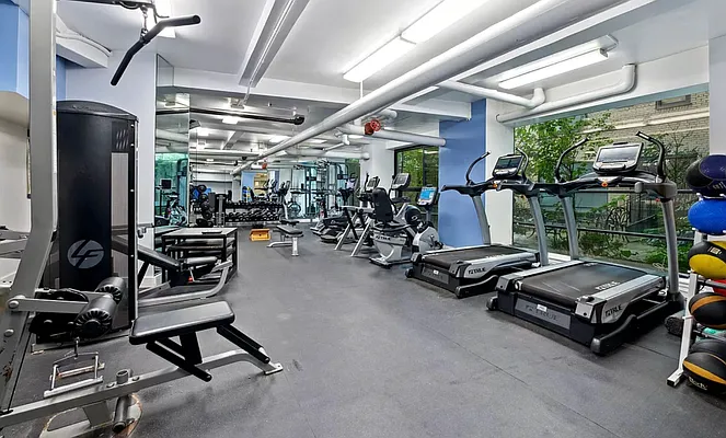 Rented by Compass | media 5