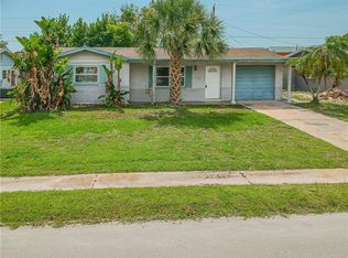 3337 Blayton St, Holiday, FL 34690