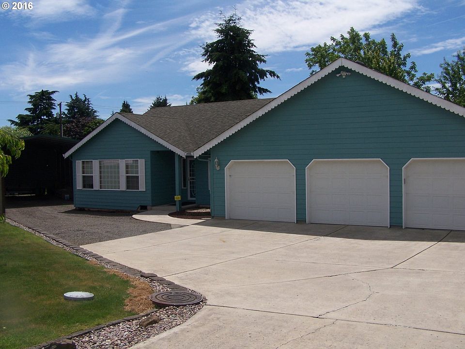 1st image of 9502 NW 14th Ave