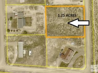 5640 Testhill Dr, Winnemucca, NV 89445