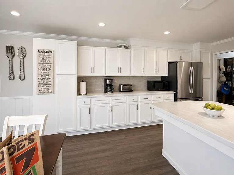 336 Primavera Way — Photo 6