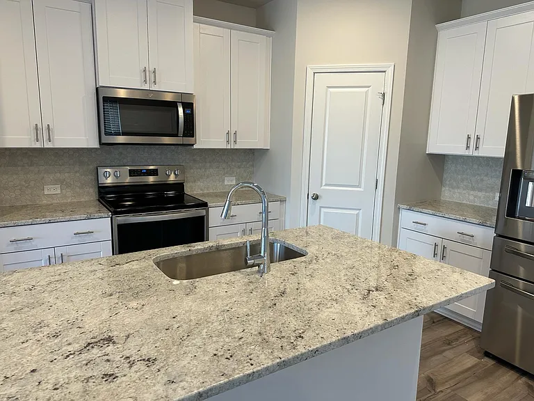5270 Brailey Cir — Photo 10