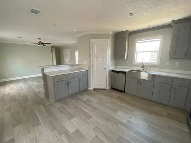 3120 Minnesota Ave #140 — Photo 6