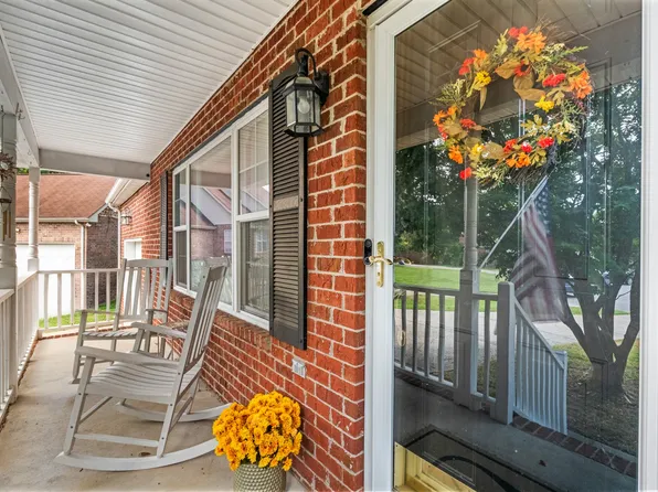 1008 Olivia Ct, Mount Juliet, TN 37122