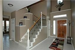 2nd image of 27127 Kelsey Woods Ct