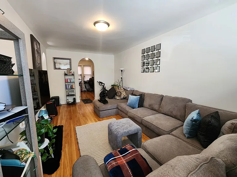 5358 N Kimball Ave #1 — Photo 12