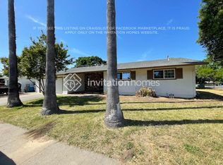 1361 Peach Tree Ln, Yuba City, CA 95993
