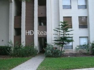 620 Cranes 106 Way, Altamonte Springs, FL 32701