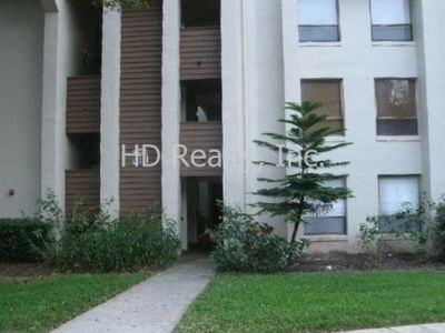 620 Cranes 106 Way, Altamonte Springs, FL, 32701