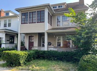 1610 Pine St #1612, Scranton, PA 18510