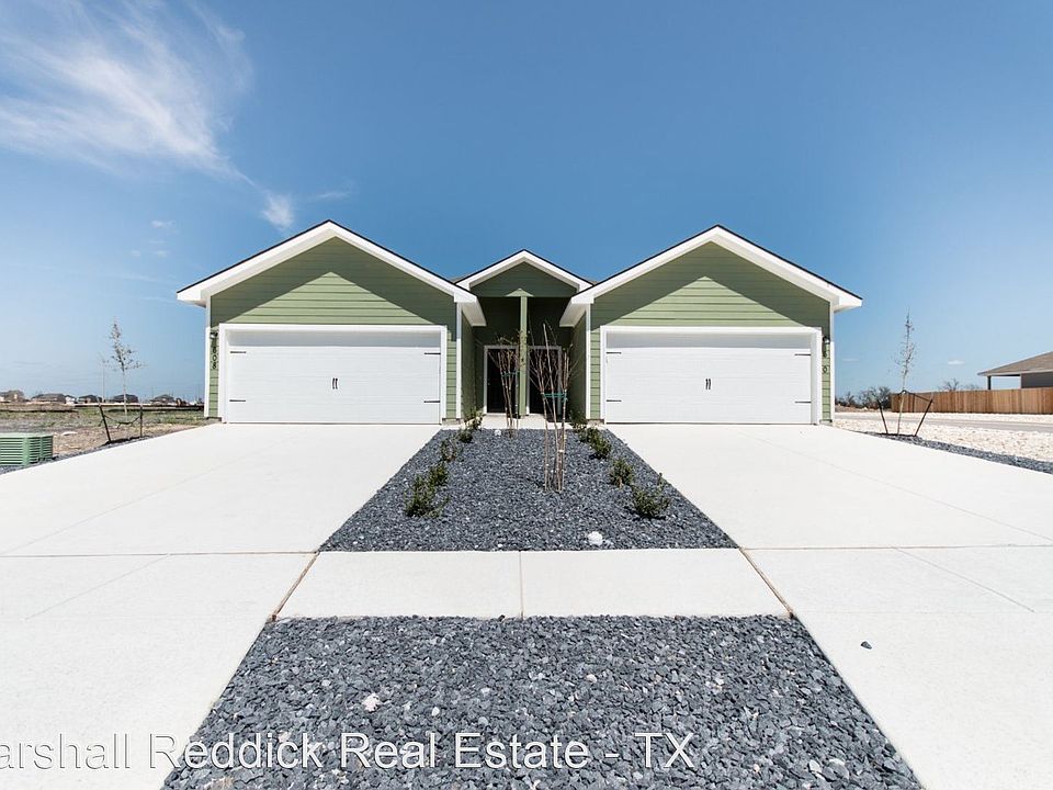 1st image of 3444-3446 Scott Cir #3444
