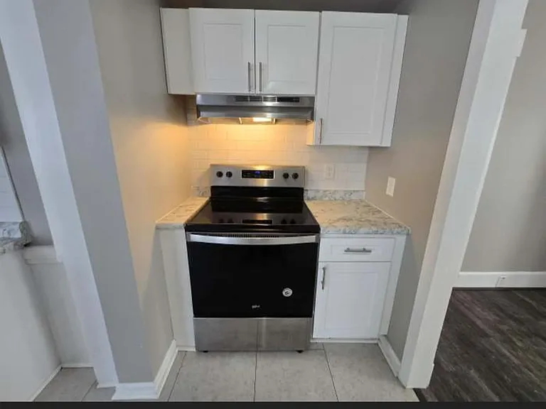 286 Lake Ave #1 — Photo 13