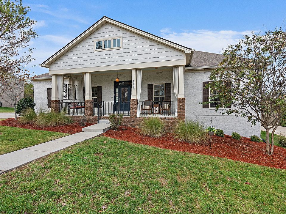 1st image of 1124 Princeton Hills Dr