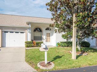 9309 Estrella Ct, New Port Richey, FL 34655