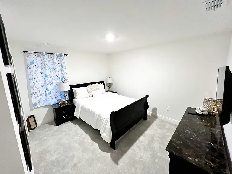 10840 SW Vasari Way #GUEST ROOM — Photo 11