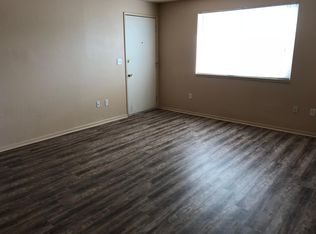 322 S Fiske St, Spokane, WA 99202