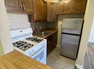 44 Franklin Ave #C9, New Rochelle, NY 10805