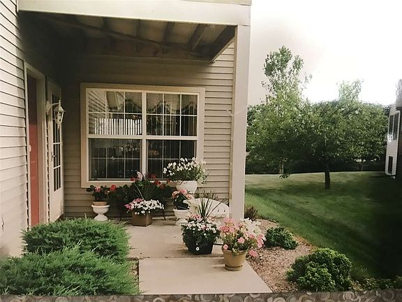3rd image of 5401 Dierks Dr