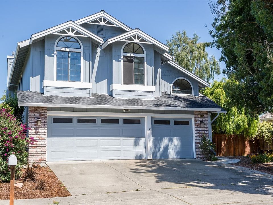 1st image of 1229 E Wren Lane E