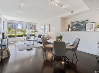 239 Brannan St UNIT 3G, San Francisco, CA 94107