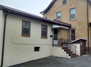 205 Washington St, Boonton Twp, NJ 07005