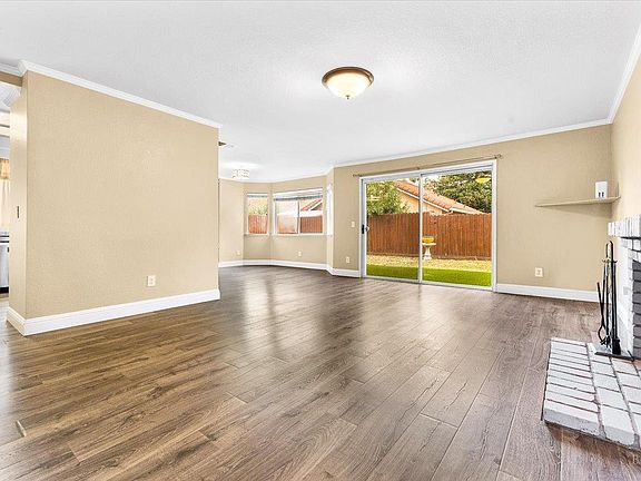 5th image of 1172 Mancini Street