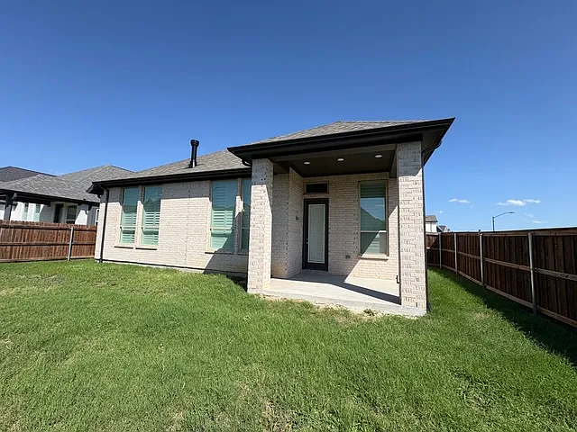 7524 Foxgrass Pl — Photo 4