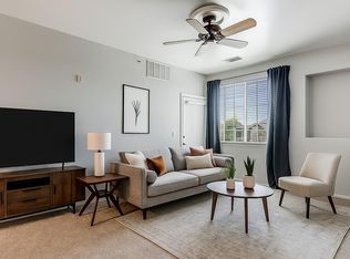 2672 S Cathay Way BUILDING 7-304, Aurora, CO 80013