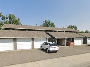 1929 Clubhouse Way, Billings, MT 59105