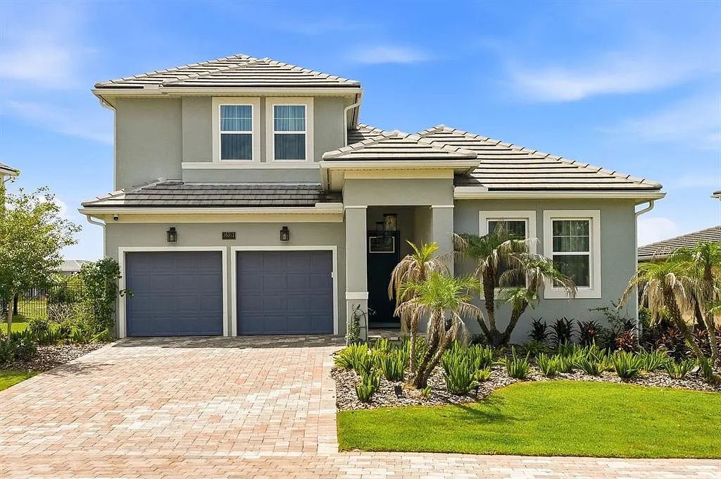 5 bed, 3.5 bath, 3115 sqft, $6,800 — Photo 1