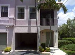 6306 W Sample Rd #6306, Pompano Beach, FL 33063