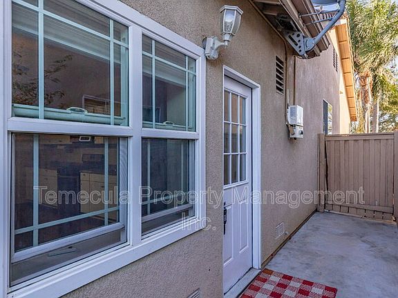 2nd image of 32243 Perigord Rd Unit A